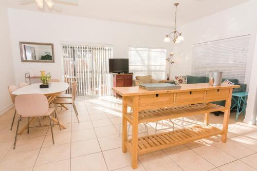 Apartamentos Trendy Townhome At Coral Cay Cc2316