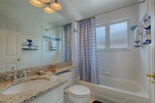 Blaue Horizon Court Home #259818 Home