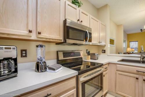Close To Disney Emerald Island Resort Townhouse