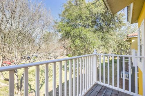 Close To Disney Emerald Island Resort Townhouse