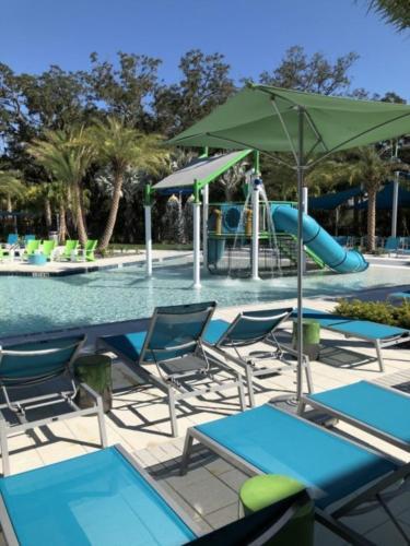 Dharma Home #267166 Home