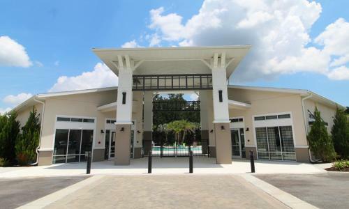 Villa 4 Bed Home At Veranda Palms 2526