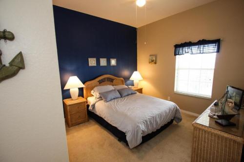 615 Bahama Bay