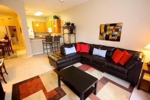 615 Bahama Bay