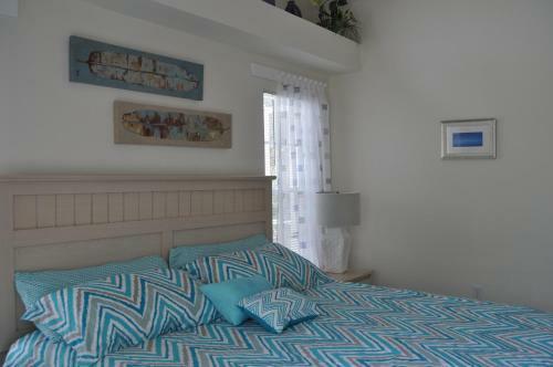 Villa Cosy - Kissimmee