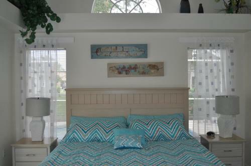 Villa Cosy - Kissimmee