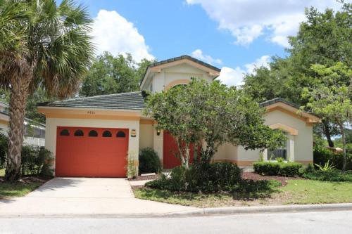Crayson Court #231397 Home