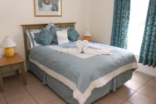 Crayson Court #231397 Home