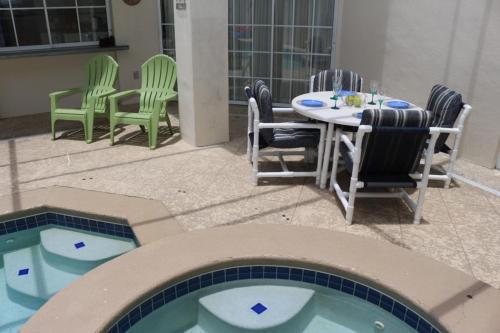 Crayson Court #231397 Home