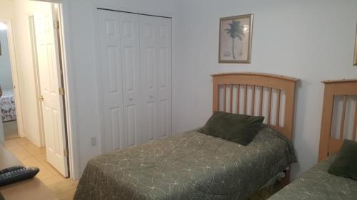 Villa Cumbrian Lakes House #246315