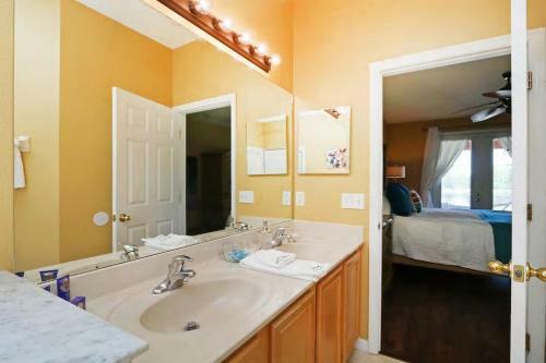 Villa Aquamarine Hideaway