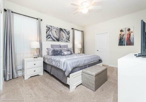 Free Water Park On Old Town Hideaway