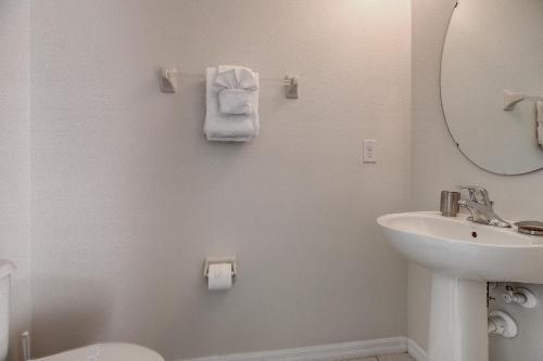 Kissimmee Villa Sleeps 12 Pool Air Con Wifi