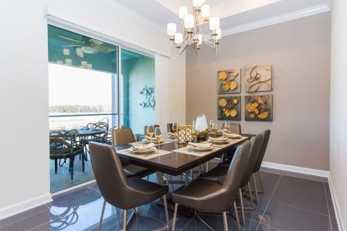 Deluxe Apartment At Storey Lake (243546)
