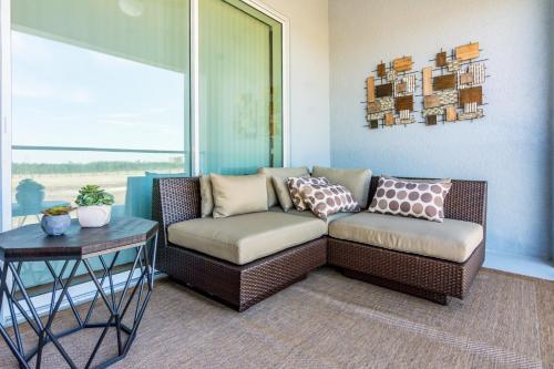 Deluxe Apartment At Storey Lake (243546)
