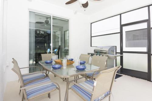 Dream Single Vacation Home Close To Disney Sl4788