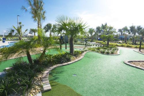 Dream Single Vacation Home Close To Disney Sl4788