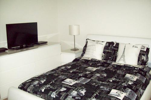 Kissimmee Villa Sleeps 12 Pool Air Con Wifi