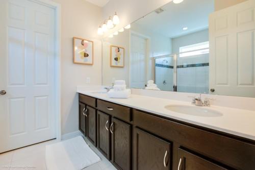 Sawyer Palm Place Villa #258902 Villa
