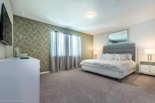 Sawyer Palm Place Villa #258902 Villa