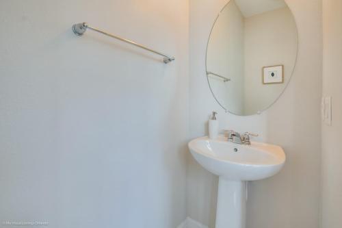 Sawyer Palm Place Villa #258902 Villa