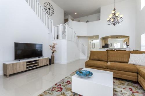 950 Lake Berkley Drive Villa #221678 Villa