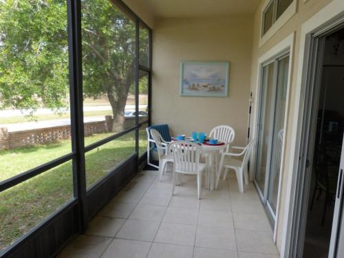 Mango Key Resort #231408 Townhouse