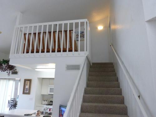 Mango Key Resort #231408 Townhouse