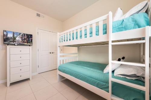 Apartamento Beautiful 3 Bedroom Condo - Storey Lake