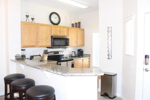 Terre Verde Townhouse #267177 Townhouse