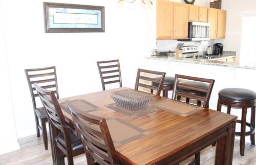 Terre Verde Townhouse #267177 Townhouse