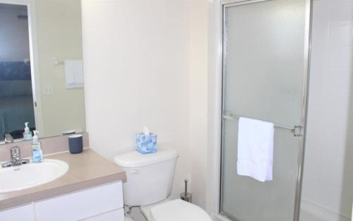 Terre Verde Townhouse #267177 Townhouse