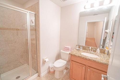 Cat Palm Townhome #231411 Townhouse