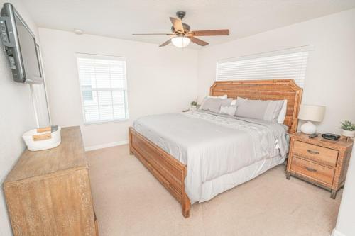 Cat Palm Townhome #231411 Townhouse