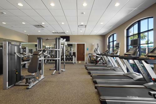 Windsor At Westside Resort 4 Bedroom Vacation Home With Pool 1748