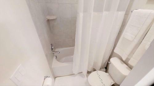 Windsor At Westside Resort 4 Bedroom Vacation Home With Pool 1748