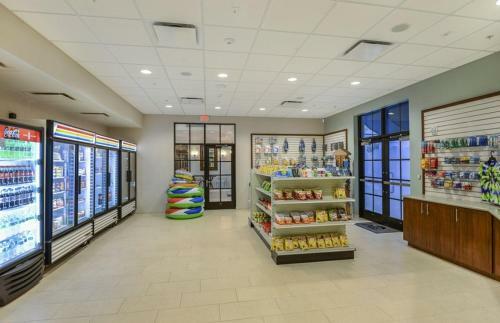 Windsor-4 Bed Townhouse W/splashpool-3812ww