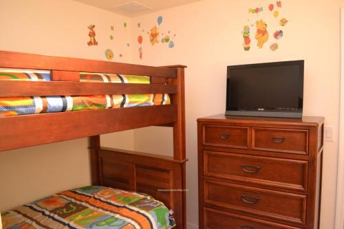Kings Mobile Home Park Villa Sleeps 8 Pool Air Con