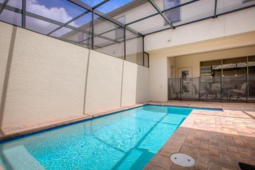 Apartamento Windsor At Westside