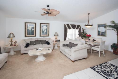 Seasons Blvd House #258743 Home