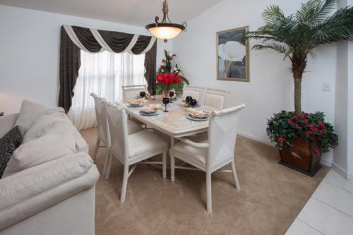 Seasons Blvd House #258743 Home