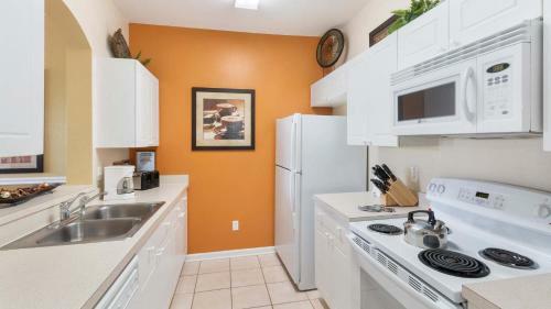 Apartamento The Great Escape Condo