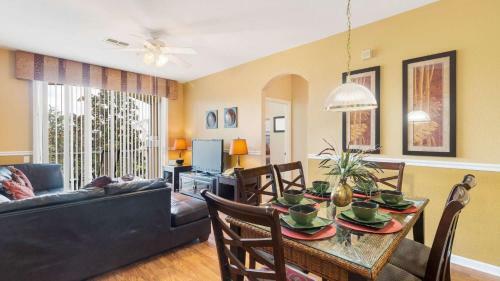 Apartamento The Great Escape Condo