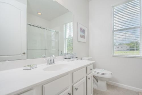 Villa 4-bedroom House W/ Private Pool - Lovely Location