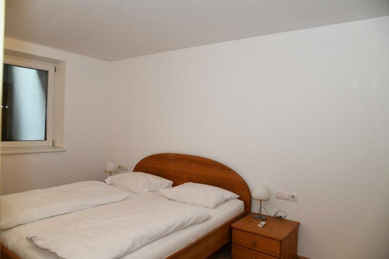 Sport- Und Wellnesshotel Held
