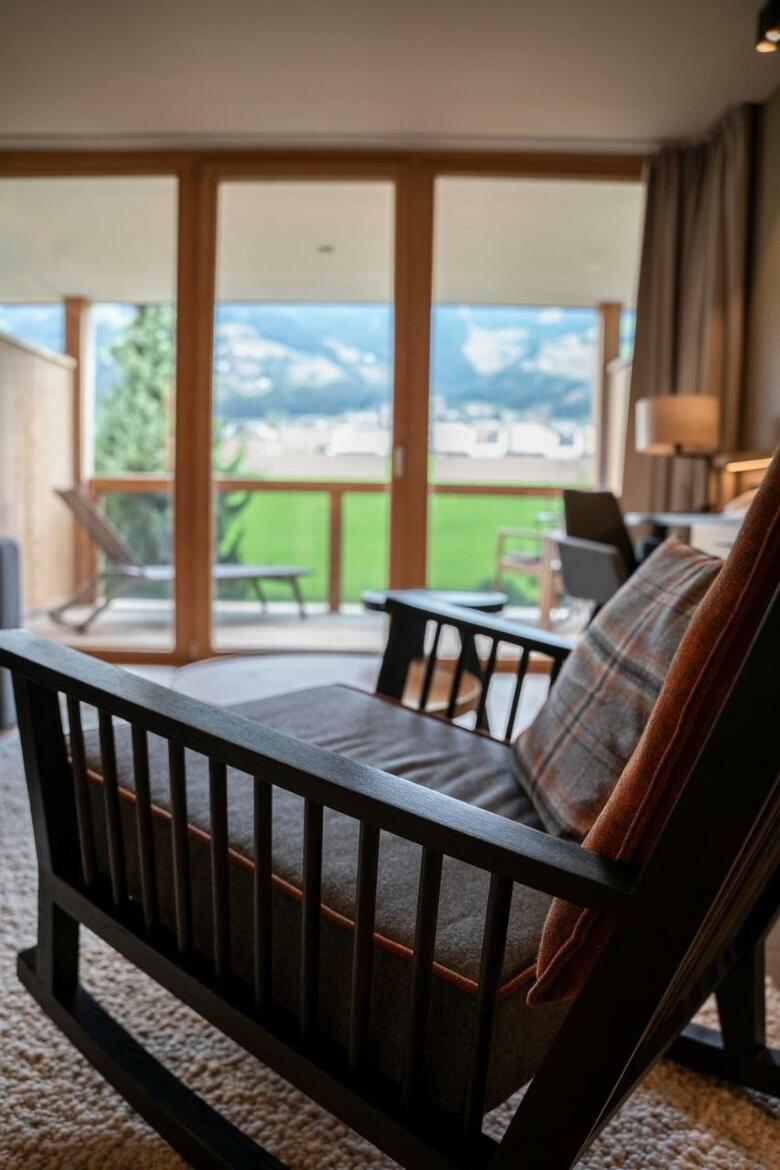 Sport- Und Wellnesshotel Held