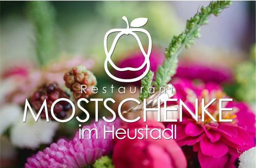 Hotel Hochsteg G�tl
