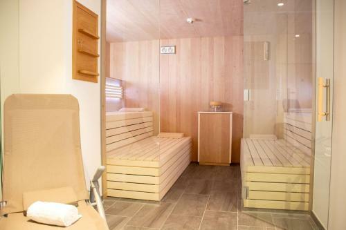 Landhotel Post Ebensee