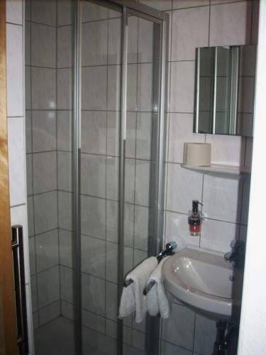 Hostal Gasthof Roitner