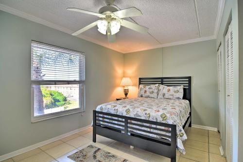 Apartamento Sunny Largo Escape With Resort Amenity Access!